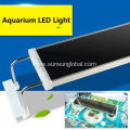 Good Quality Safely 60 Inch Led Aquarium Light